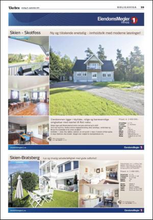 varden_bolig-20110921_000_00_00_059.pdf