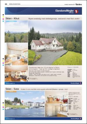 varden_bolig-20110921_000_00_00_060.pdf