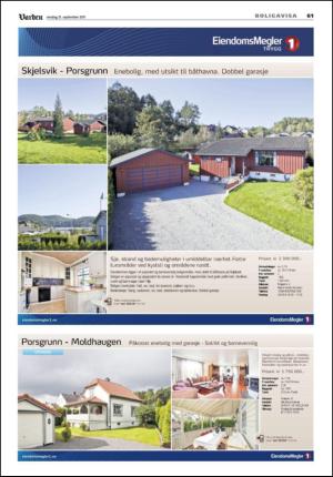 varden_bolig-20110921_000_00_00_061.pdf