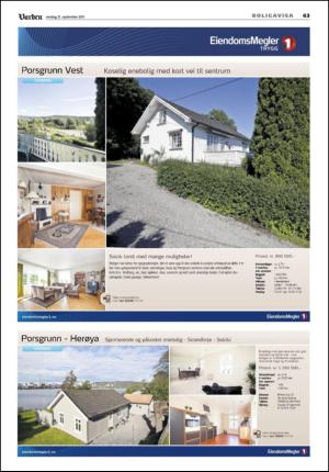 varden_bolig-20110921_000_00_00_063.pdf