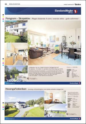 varden_bolig-20110921_000_00_00_064.pdf
