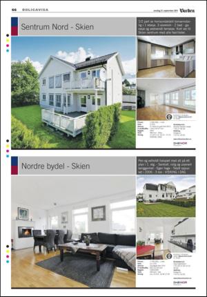 varden_bolig-20110921_000_00_00_066.pdf