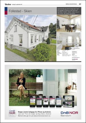 varden_bolig-20110921_000_00_00_067.pdf