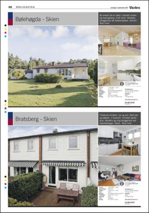 varden_bolig-20110921_000_00_00_068.pdf