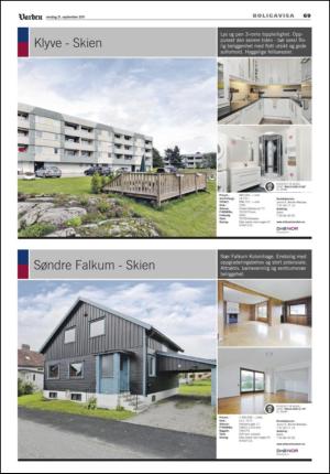 varden_bolig-20110921_000_00_00_069.pdf