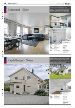 varden_bolig-20110921_000_00_00_070.pdf