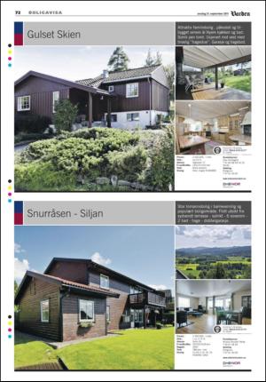 varden_bolig-20110921_000_00_00_072.pdf