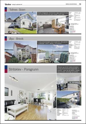 varden_bolig-20110921_000_00_00_073.pdf