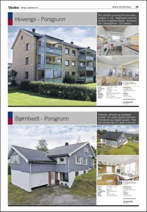 varden_bolig-20110921_000_00_00_075.pdf