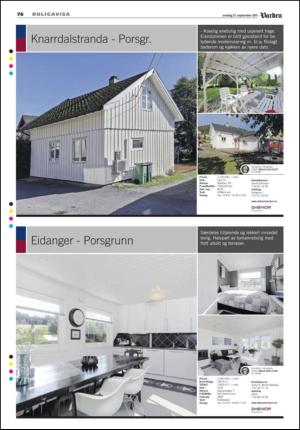 varden_bolig-20110921_000_00_00_076.pdf