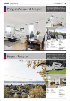 varden_bolig-20110921_000_00_00_077.pdf