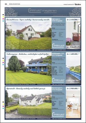 varden_bolig-20110928_000_00_00_004.pdf