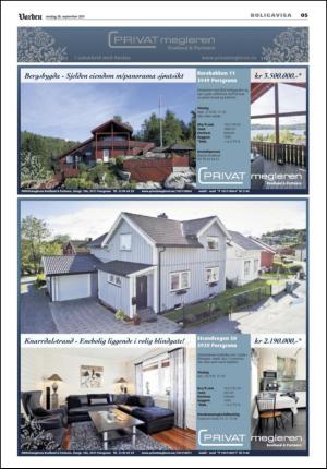 varden_bolig-20110928_000_00_00_005.pdf