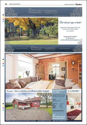 varden_bolig-20110928_000_00_00_006.pdf