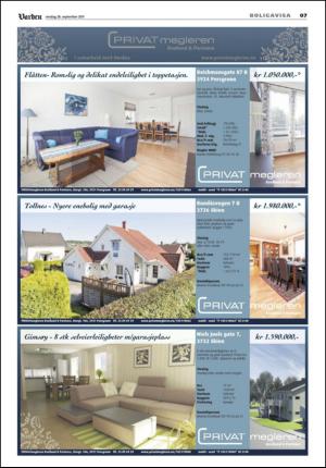 varden_bolig-20110928_000_00_00_007.pdf