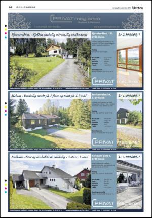 varden_bolig-20110928_000_00_00_008.pdf
