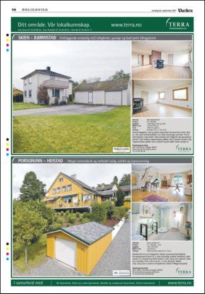 varden_bolig-20110928_000_00_00_010.pdf