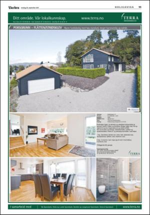 varden_bolig-20110928_000_00_00_011.pdf