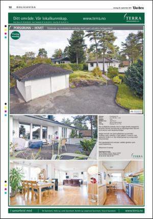varden_bolig-20110928_000_00_00_012.pdf