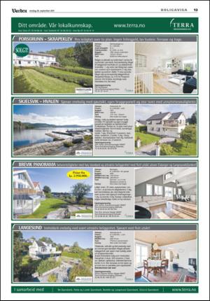 varden_bolig-20110928_000_00_00_013.pdf