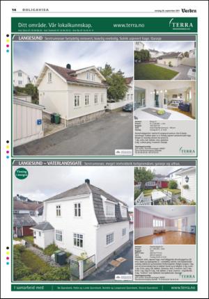 varden_bolig-20110928_000_00_00_014.pdf