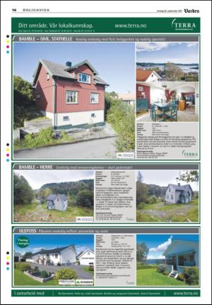 varden_bolig-20110928_000_00_00_016.pdf