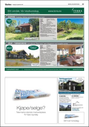 varden_bolig-20110928_000_00_00_017.pdf