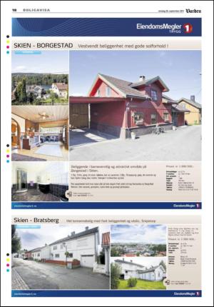 varden_bolig-20110928_000_00_00_018.pdf