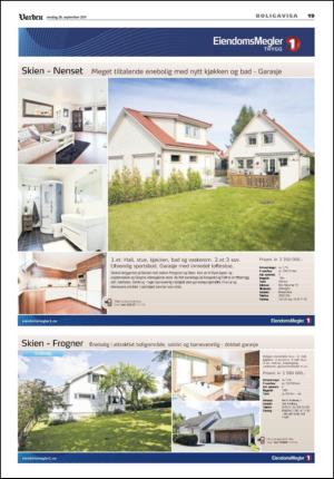 varden_bolig-20110928_000_00_00_019.pdf