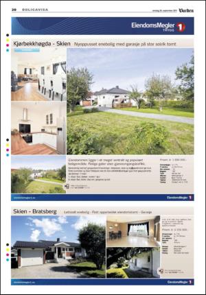 varden_bolig-20110928_000_00_00_020.pdf