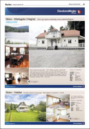 varden_bolig-20110928_000_00_00_021.pdf