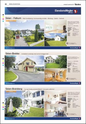 varden_bolig-20110928_000_00_00_022.pdf