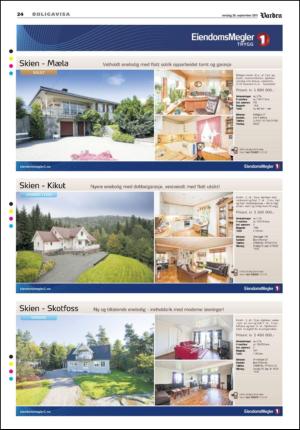 varden_bolig-20110928_000_00_00_024.pdf