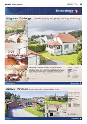 varden_bolig-20110928_000_00_00_025.pdf