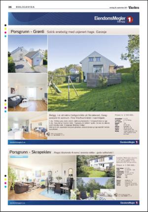 varden_bolig-20110928_000_00_00_026.pdf