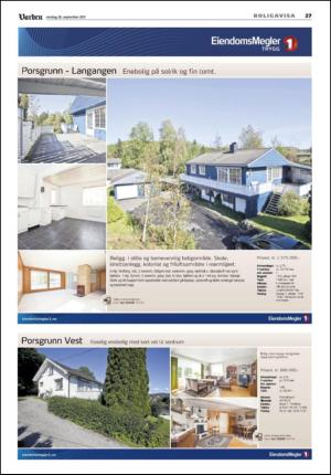 varden_bolig-20110928_000_00_00_027.pdf