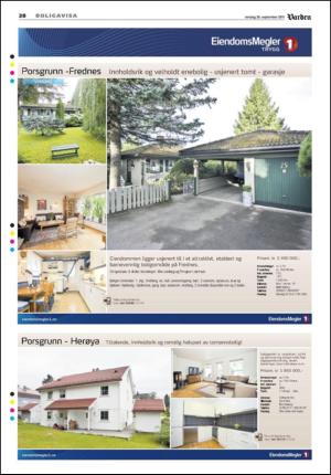 varden_bolig-20110928_000_00_00_028.pdf