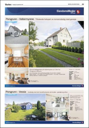 varden_bolig-20110928_000_00_00_029.pdf