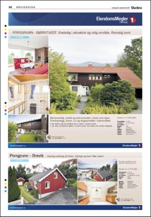 varden_bolig-20110928_000_00_00_030.pdf