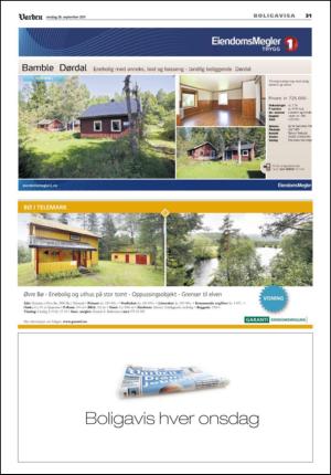 varden_bolig-20110928_000_00_00_031.pdf