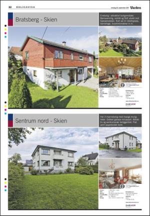 varden_bolig-20110928_000_00_00_032.pdf