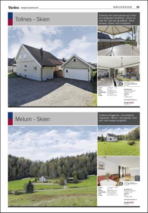 varden_bolig-20110928_000_00_00_035.pdf