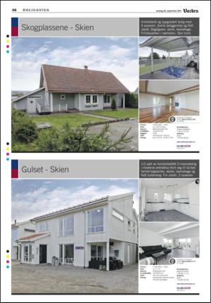 varden_bolig-20110928_000_00_00_036.pdf