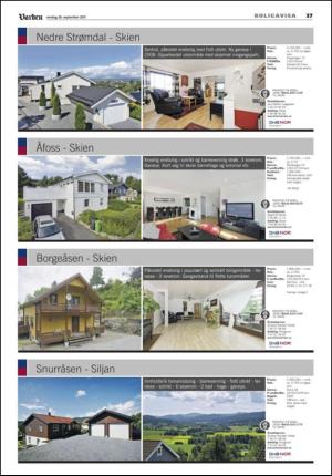 varden_bolig-20110928_000_00_00_037.pdf