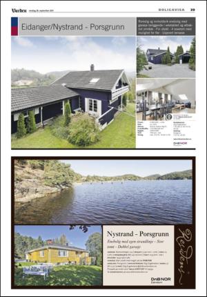 varden_bolig-20110928_000_00_00_039.pdf