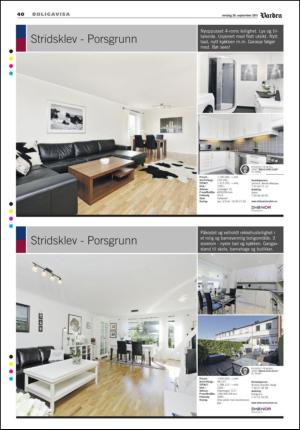 varden_bolig-20110928_000_00_00_040.pdf