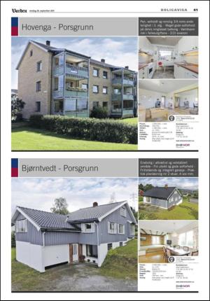 varden_bolig-20110928_000_00_00_041.pdf