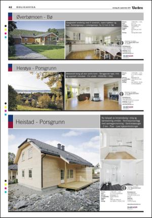 varden_bolig-20110928_000_00_00_042.pdf