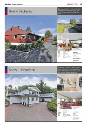 varden_bolig-20110928_000_00_00_043.pdf