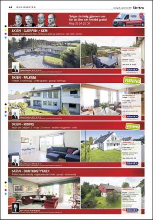 varden_bolig-20110928_000_00_00_044.pdf